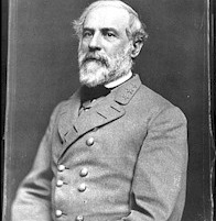 General Robert E. Lee.jpg