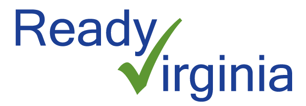 Ready VA.png