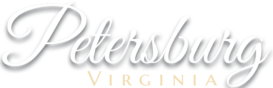 Petersburg, Virginia homepage
