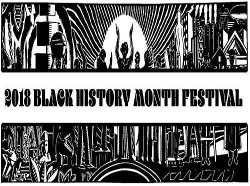 BHM FestivalPreview