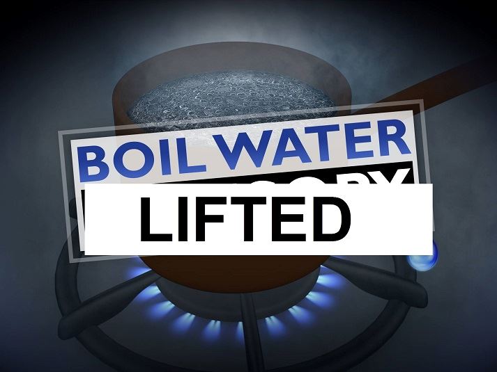 boil lifted_USE