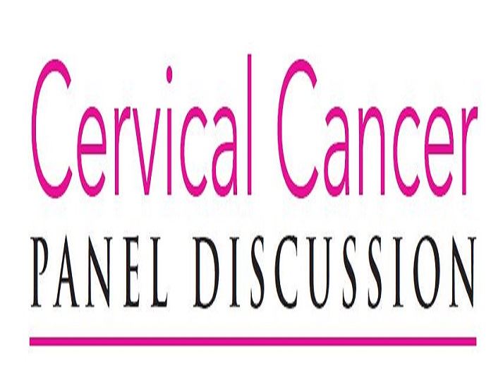 cervical_cancer