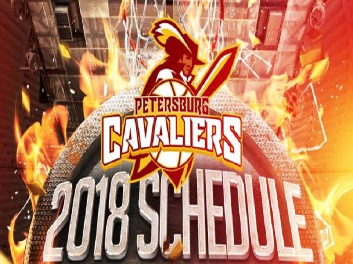 cavs_homepage