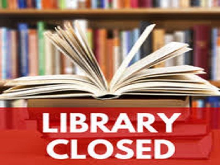 LibraryClosed_6.25.28_hmpg