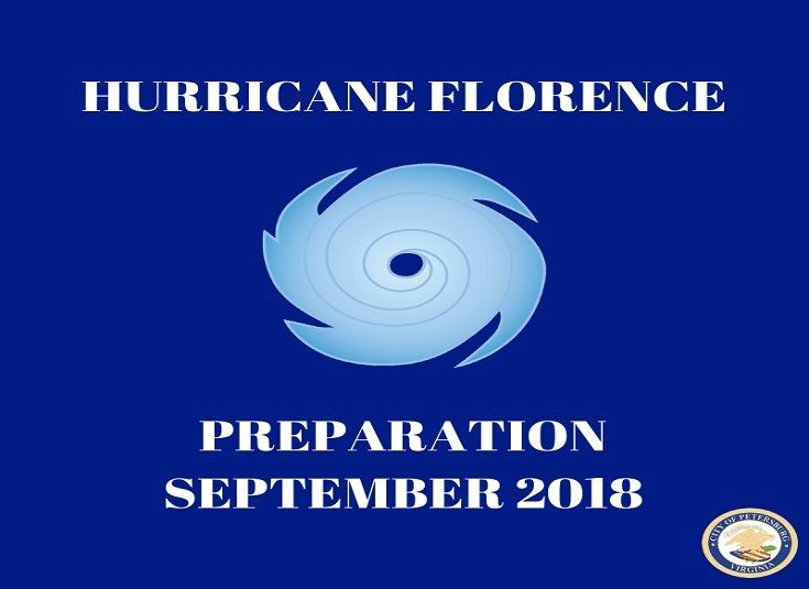 HURRICANE FLORENCE_Hmpg