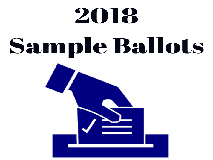 sampleballot_Homepage