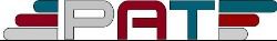 PAT Logo