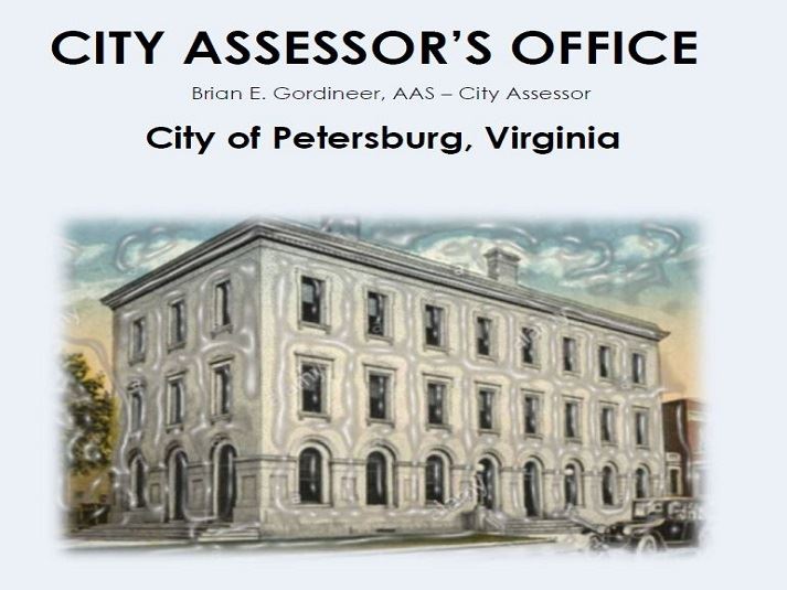 AssessorsOffice_HMPG