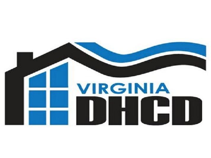 dhcd_logoHMPG