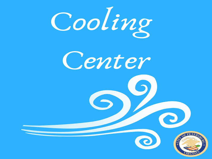 CoolingHMPG