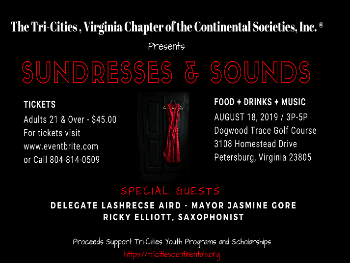 sundressessoundsHMPG