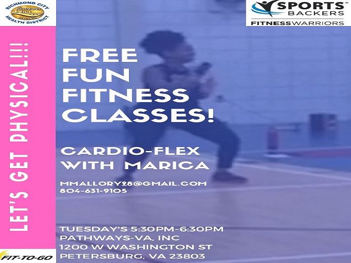 sportsbackersclassHMPG