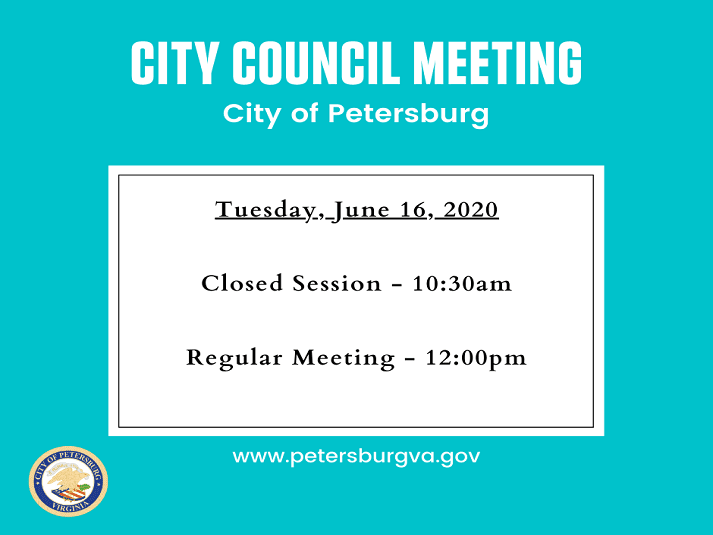 councilmeetingHMPG_616