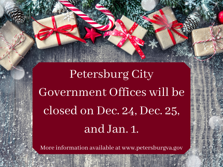 HMPG_ChristmasClosing