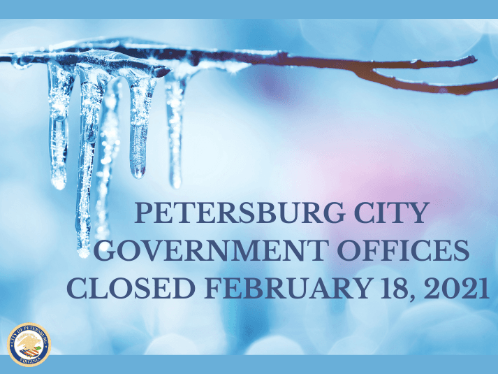 Copy of WINTER WEATHER PREPARATION