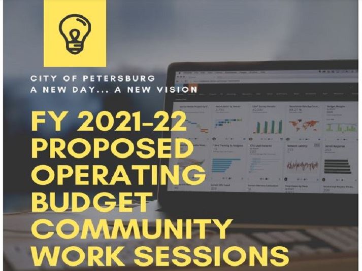 budgetmeetings2021HMPG