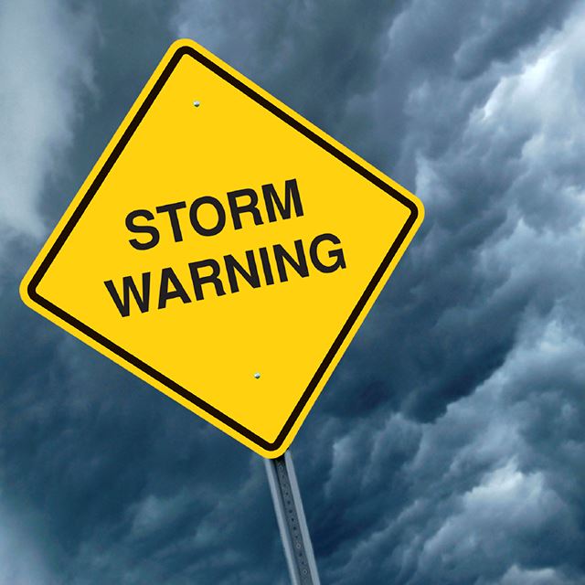 Storm Warning Graphic for Web 7 8 2021