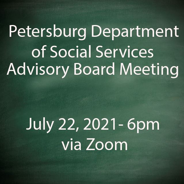 Social Service Advisory Meeting 7 22 2021 copy
