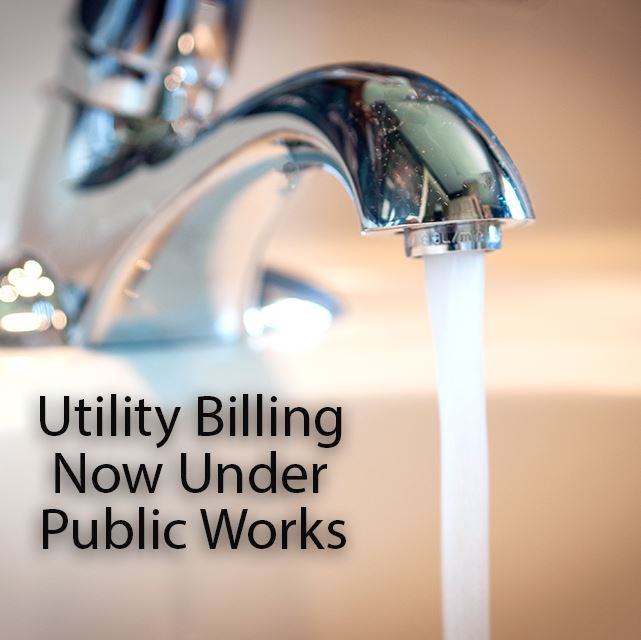 Utility Billing Water 640 WML_1500 copy