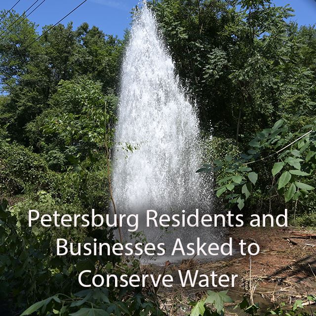 Water line break website JHW_2070 copy