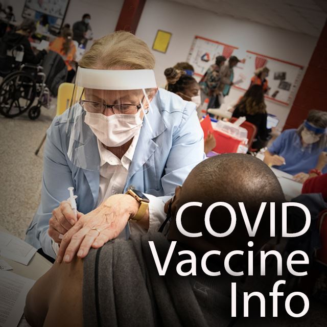 Covid shot 640 JHWL1159 copy 2