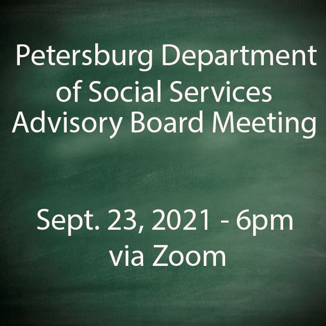 Social Service Advisory Meeting 9 23 2021 copy