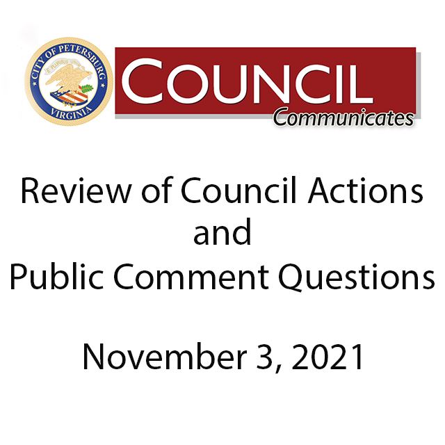 Council Communicates logo November 3 2021 copy
