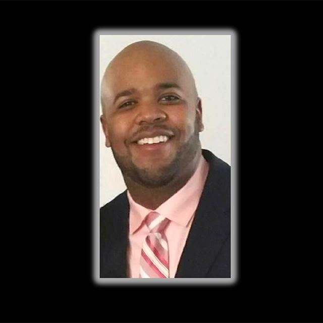 Parks Rec Photo copy 640