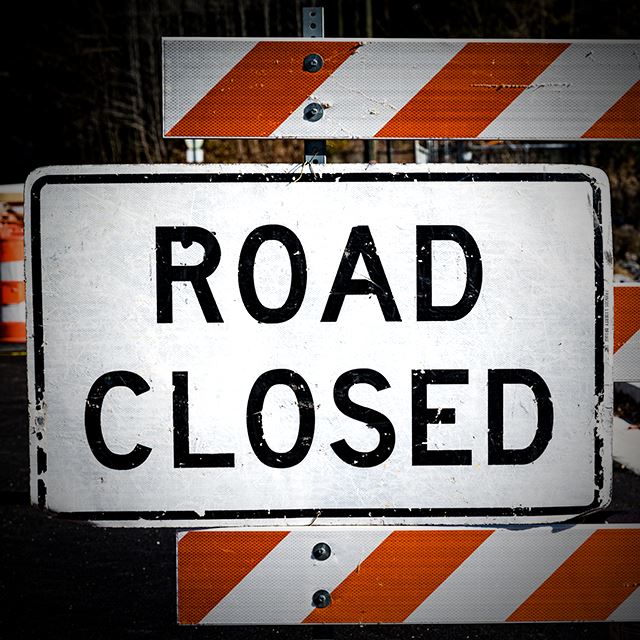 Road Closed 640 JHW_3568 copy