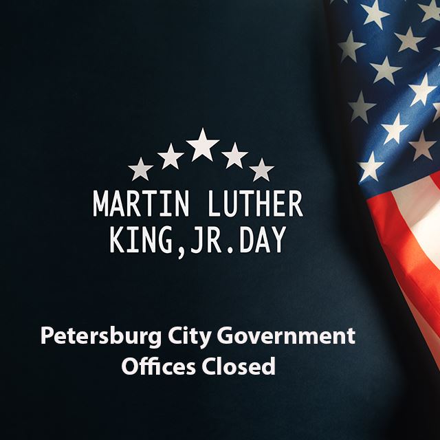 Dr King Holiday 640 copy