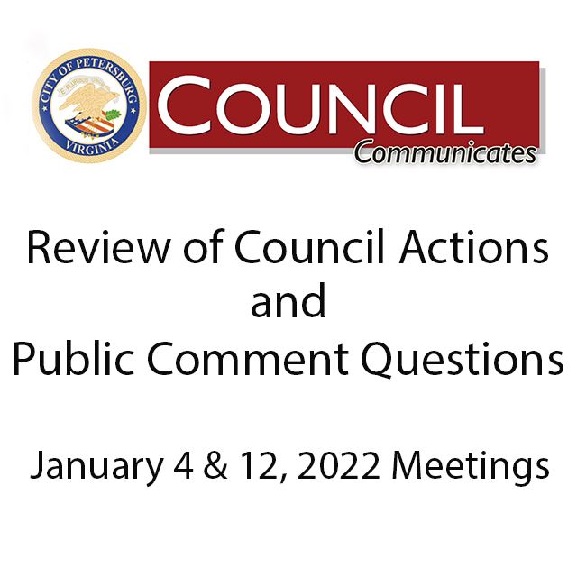 Council Communicates logo Jan 4 and 12 2022 copy