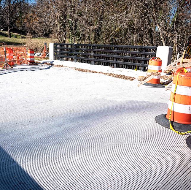 St Andrews St Bridge 640 LRLR JHW_3589