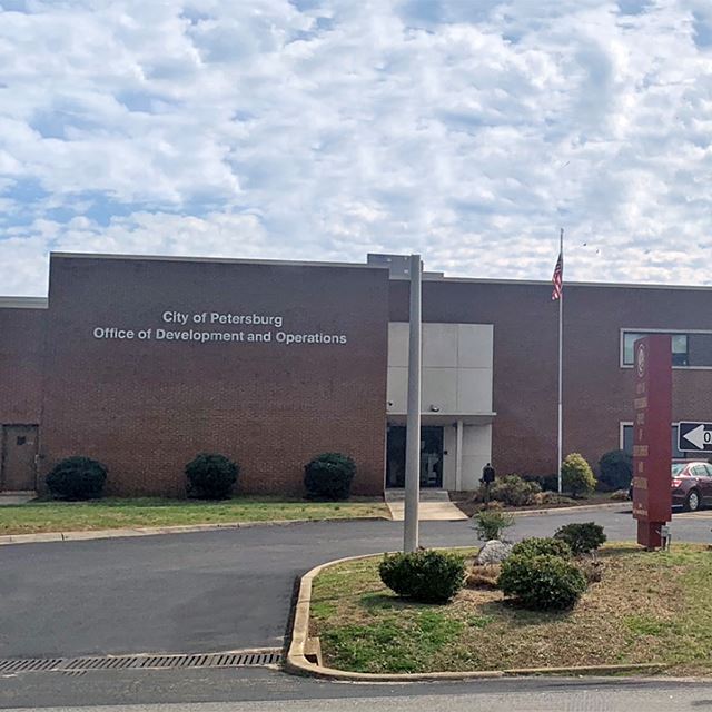 Dominion Building Photo copy