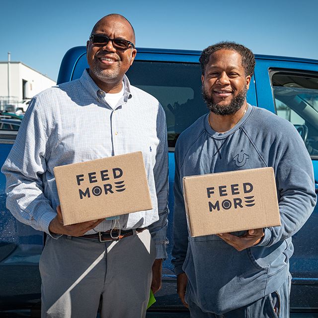 Meals on Wheels Mayor and Westbrook 640 JHW_7823