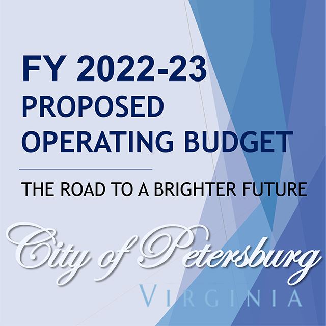 FY 2022-23 Proposed Operating Budget cover 640-updated 03.24.2022 smj-1