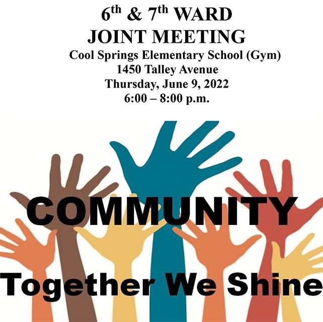 June 9, 2022 Flyer copy 640