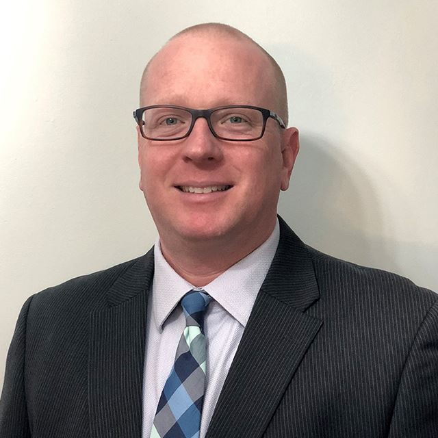 Johnson IMG_6896 640 copy