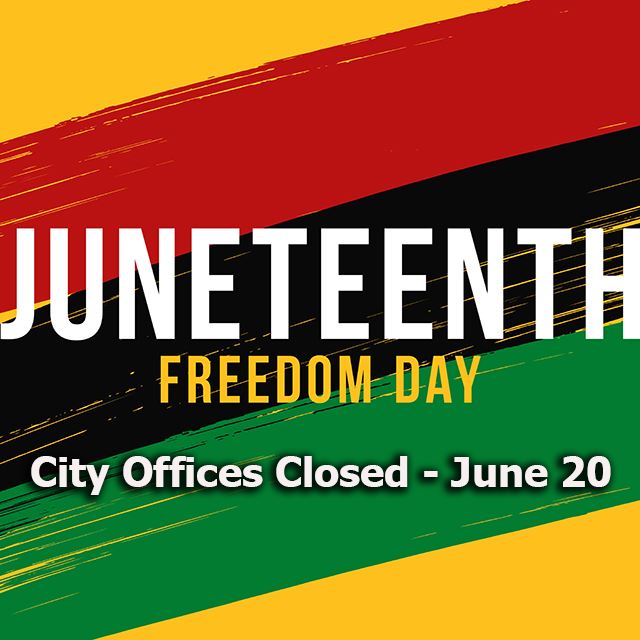juneteenth 640