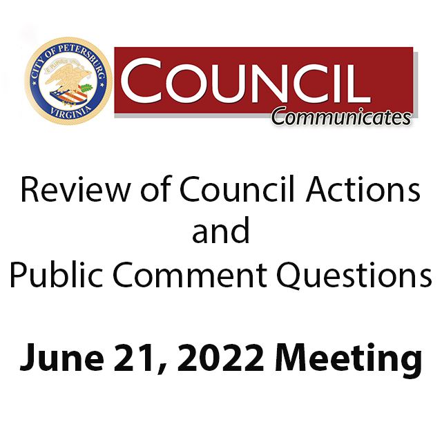 Council Communicates logo June 21 2022 copy