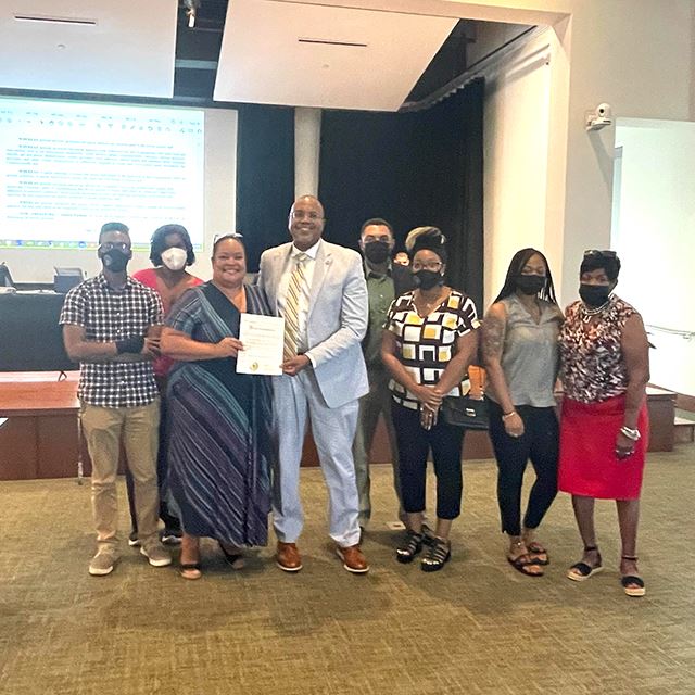 LOVING PROCLAMATION 640 IMG_5114(1)