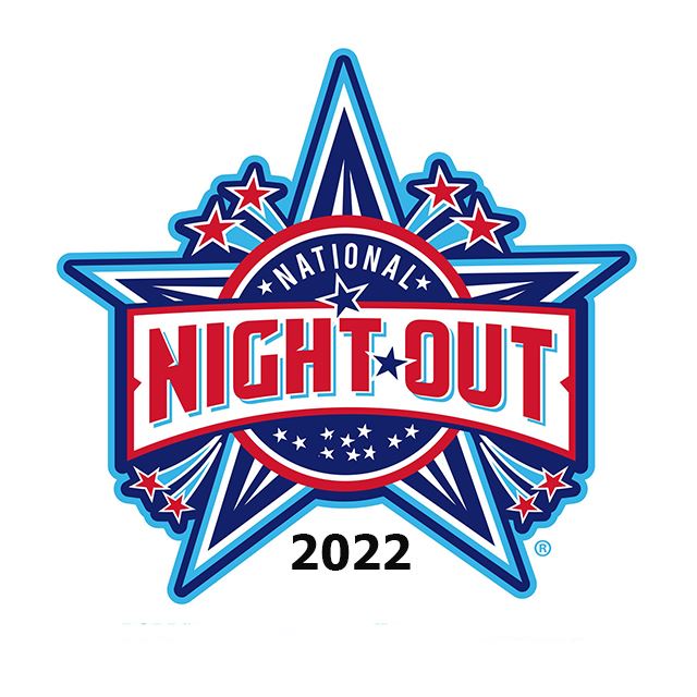 National Night Out 640 copy