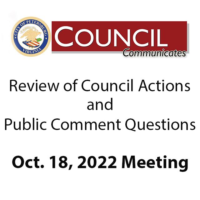 Council Communicates logo October 18 2022 copy