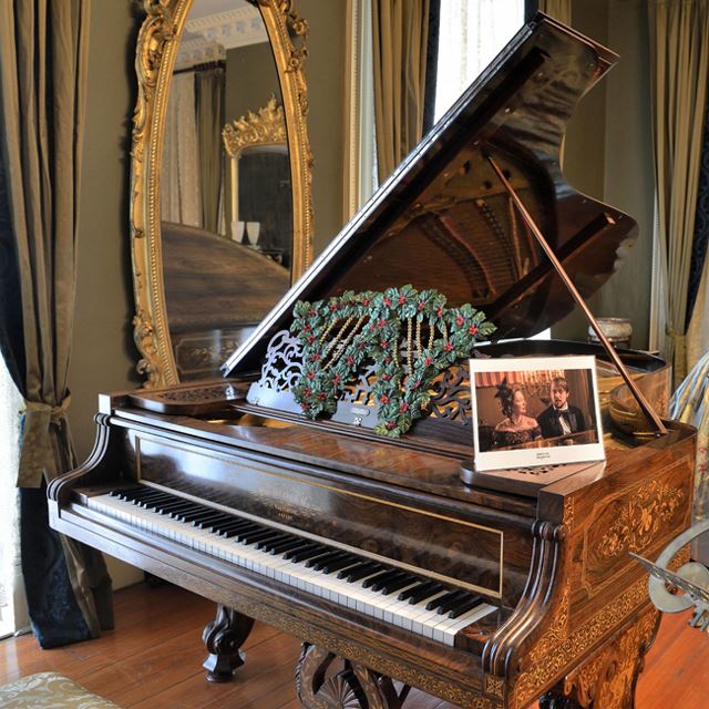 Centre-Hill-Piano-Mercy-lr-JHW_1066-1