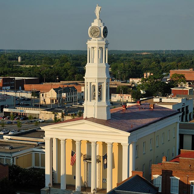 JHW_0072courthousePROCESSED