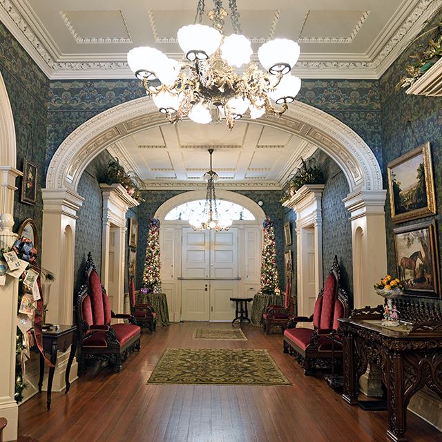 Centre Hill Holiday 2020 640_JW22876