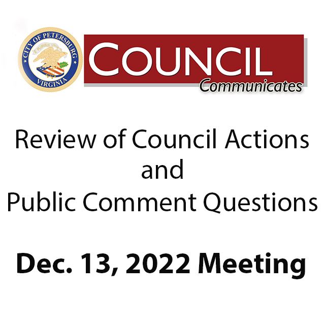 Council Communicates logo December 13 2022 copy