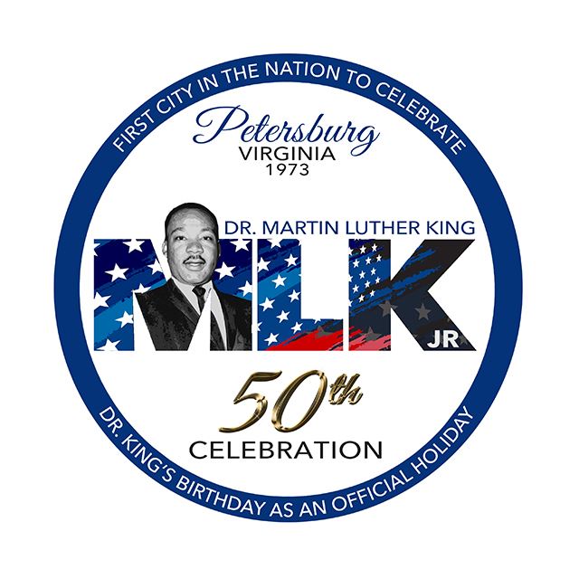 MLK_PETERSBURG_50 640