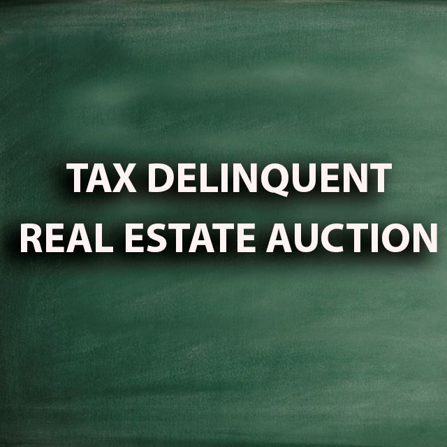 TAX AUCTION 5 8 2024 copy