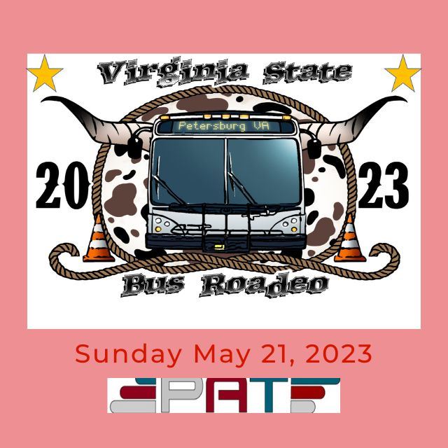 Petersburg Sports Complex 640