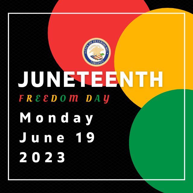 Juneteenth 2023 640